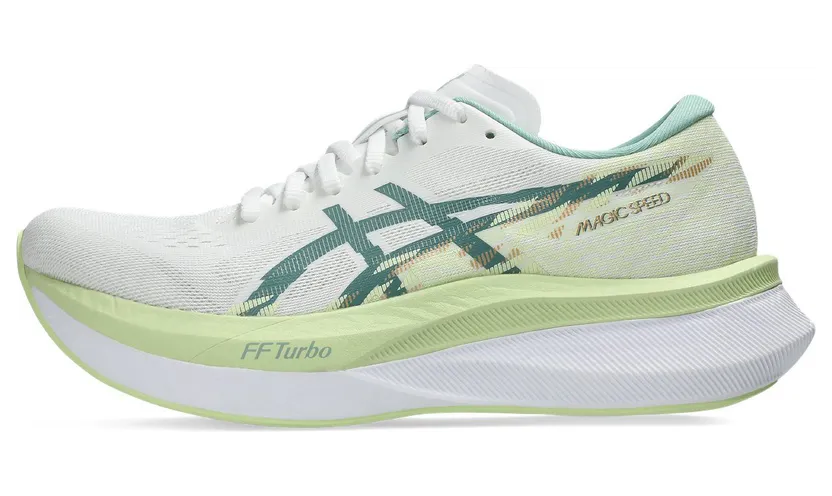 asics-magic-speed-4 1012B676-100