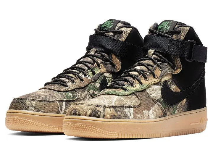 nike-air-force AO2410-001