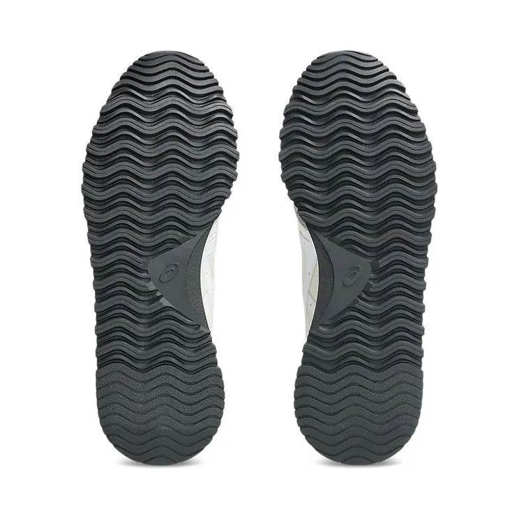 asics-tiger-runner 1203A612-103
