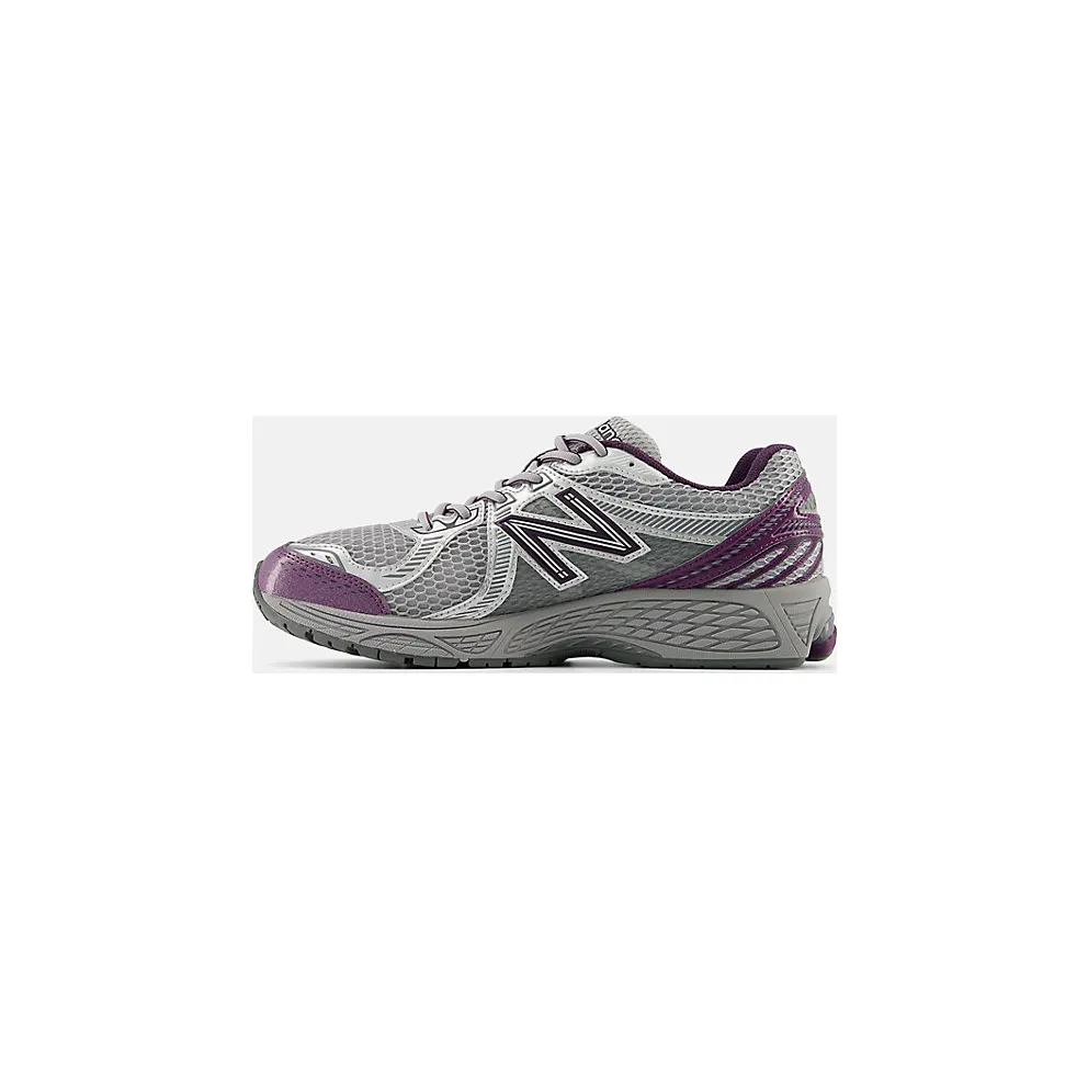 New Balance 860 V2 “Milky Way – Midnight Violet” (ML860PP2)