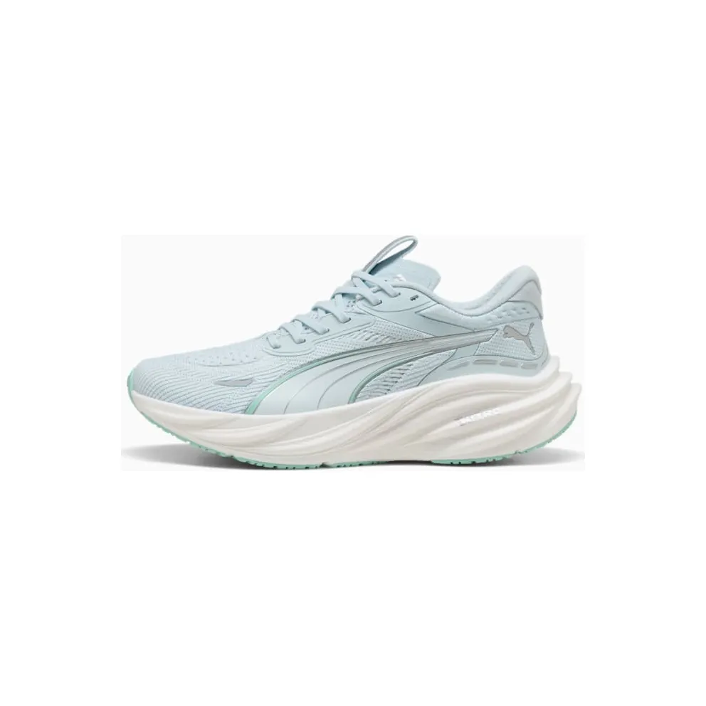 Puma Magnify Nitro 3 Sea Glass Mint Melt (311047-04)