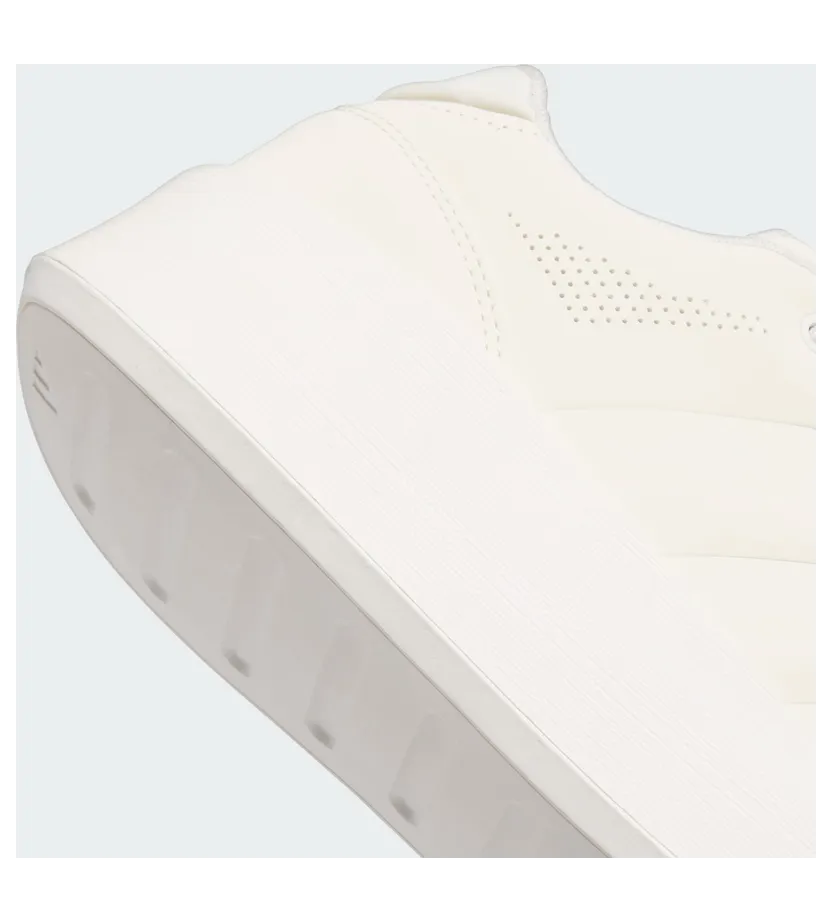 adidas-mullaly JI0828