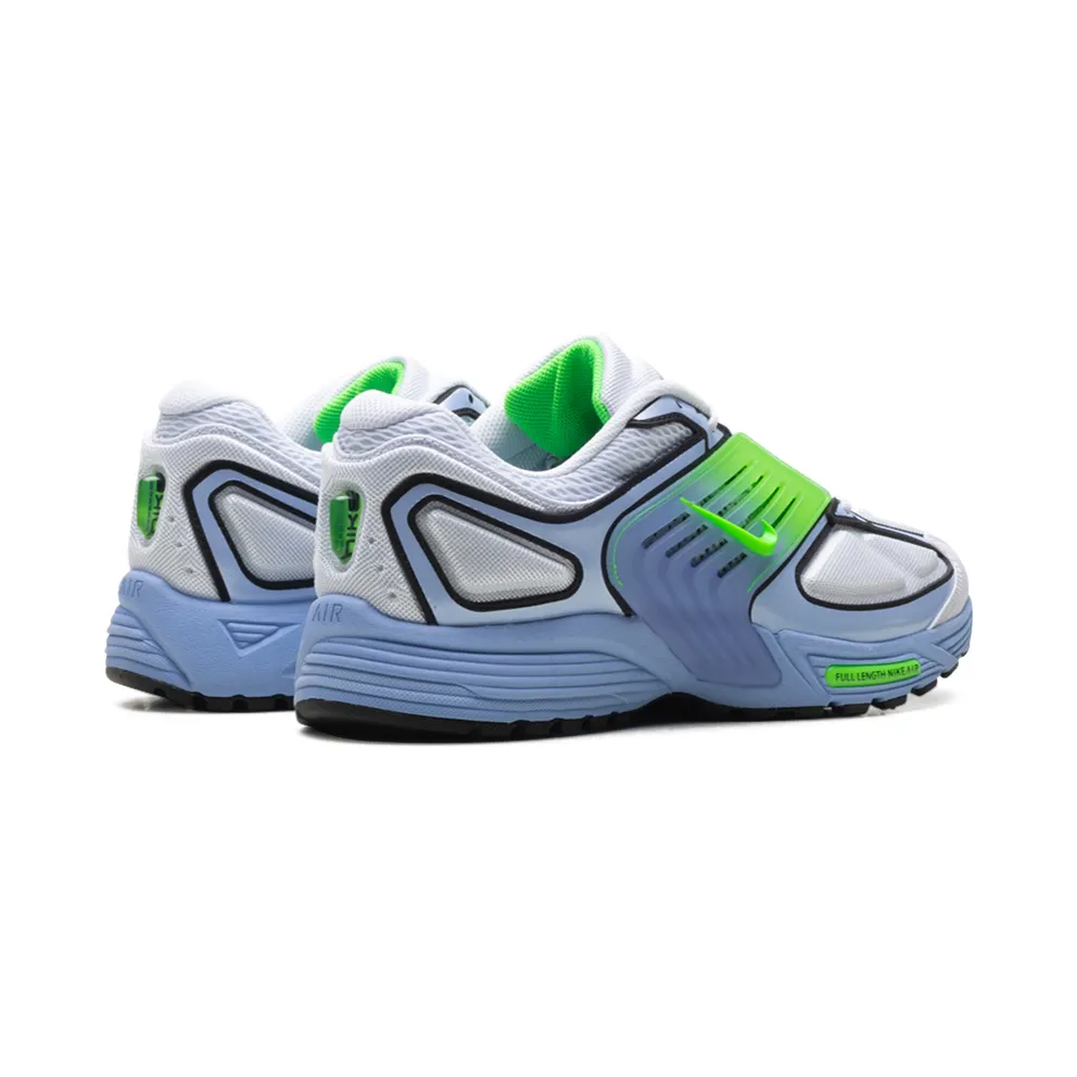 Nike Air Pegasus Wave “Football Grey Green Strike” (IB0612-006)