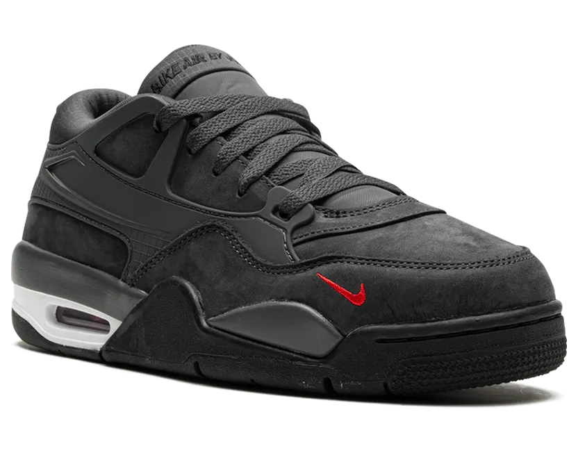 air-jordan-4 HJ9746-004