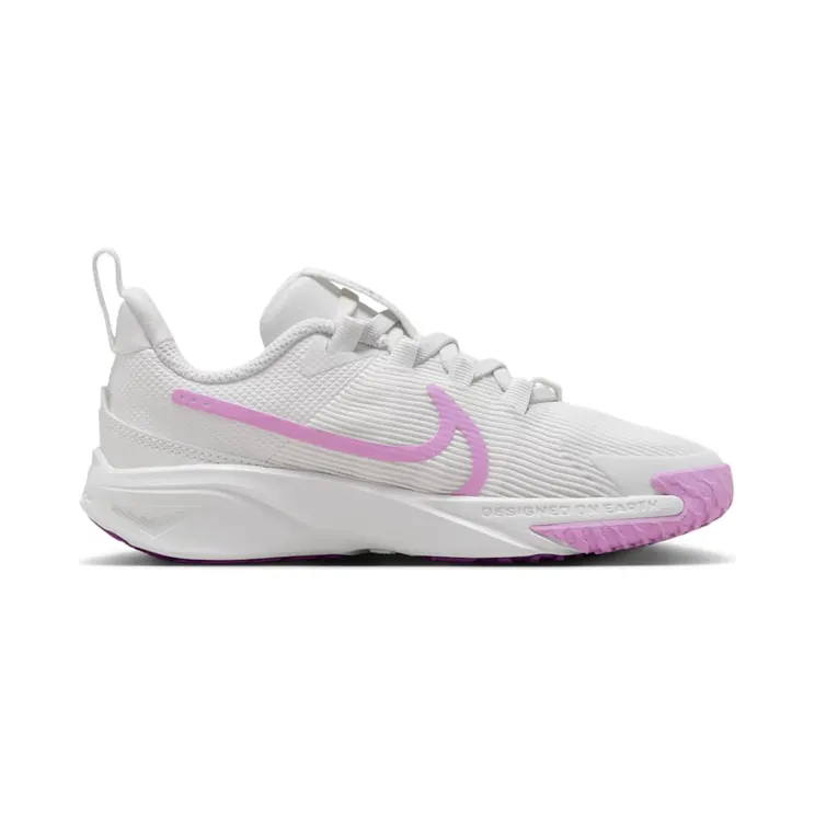 nike-star-runner DX7614-103