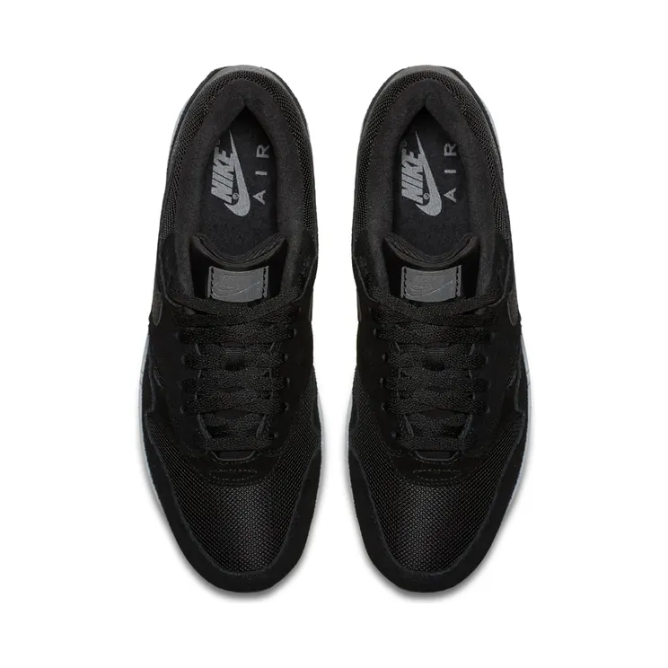 nike-air-max AH8145-006