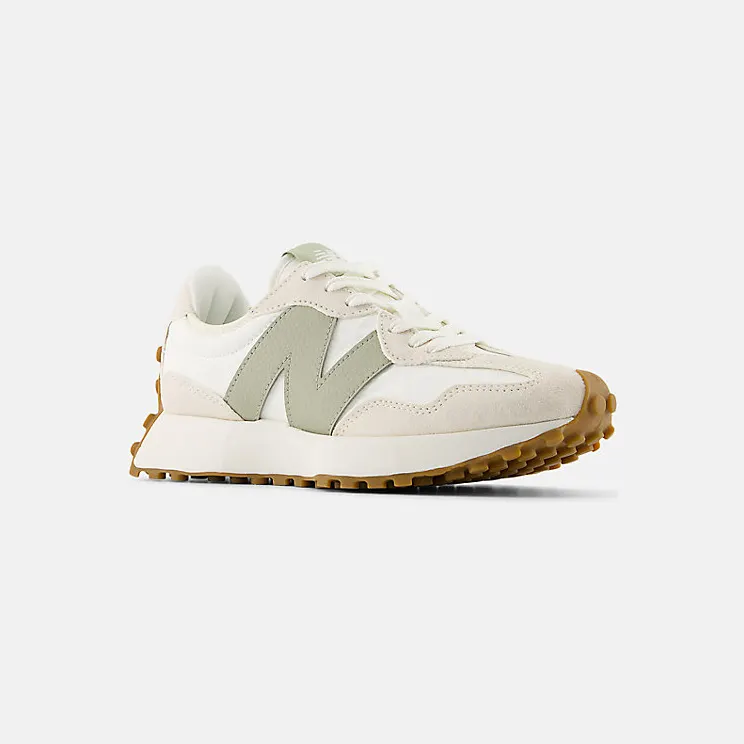 new-balance-327 WS327FTB