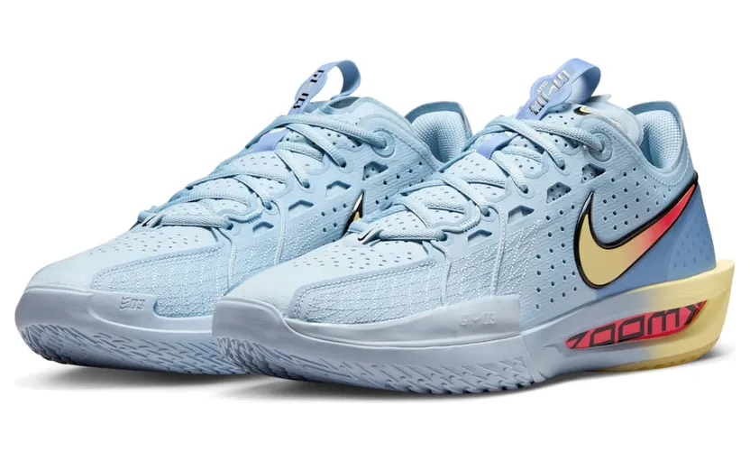 nike-gt-cut DV2913-405
