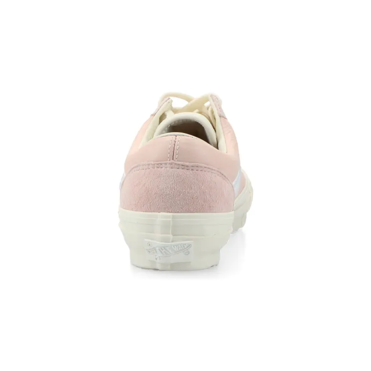 vans-old-skool VN000CR3YWC1