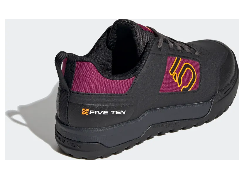 adidas-five-ten FU7531