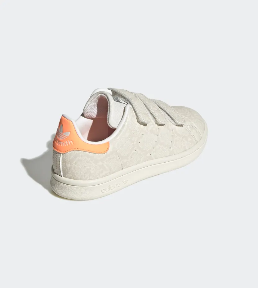 adidas-stan-smith HP9761