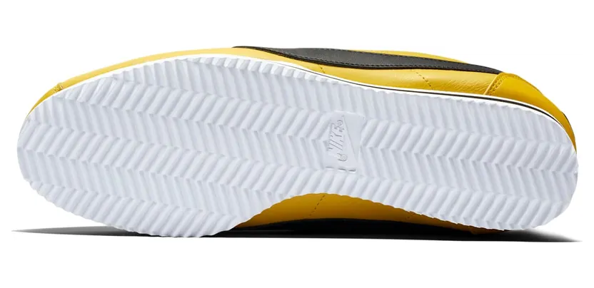 nike-cortez 807480-700