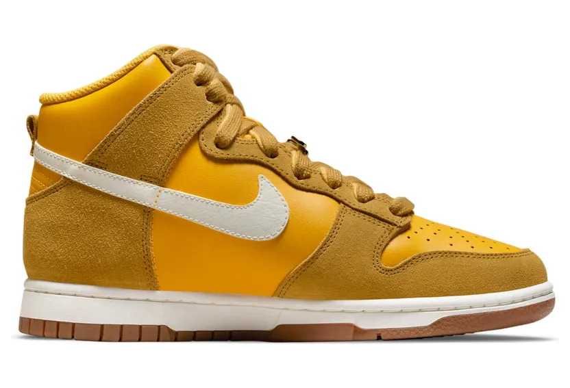 nike-dunk DH6758-700