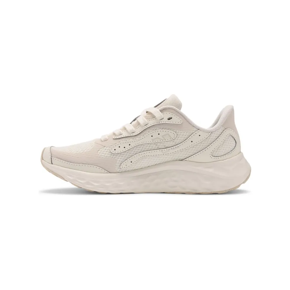 New Balance Fresh Foam Arishi v4 Tiralux Angora Timberwolf (WARISTC4)