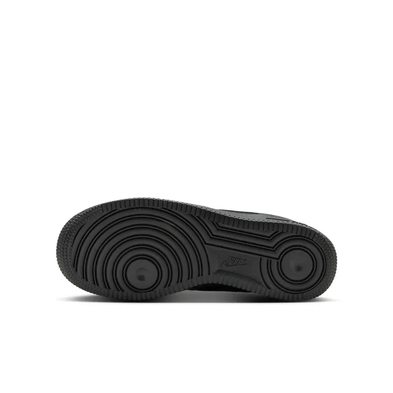 Nike Air Force 1 Anthracite/Off Noir/Anthracite (IO9736-001)