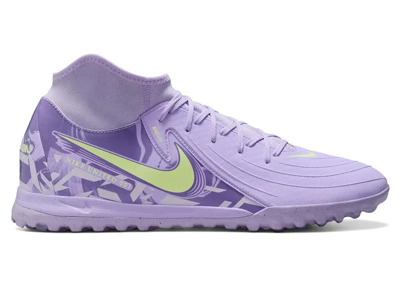 Nike Phantom Luna 2 Academy TF United Pack (HF1599-500)