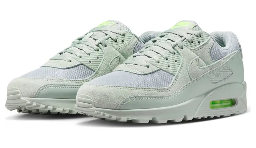 nike-air-max DM0029-025
