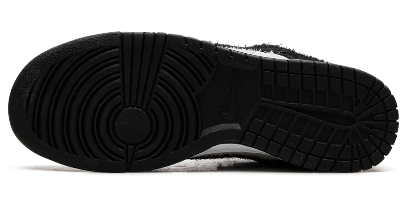 nike-dunk IB2990-100