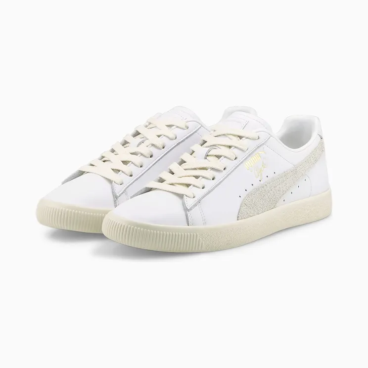 puma-clyde 390091-01