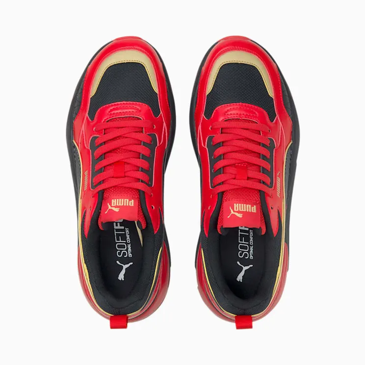 puma-x-ray-2-square 373108-16