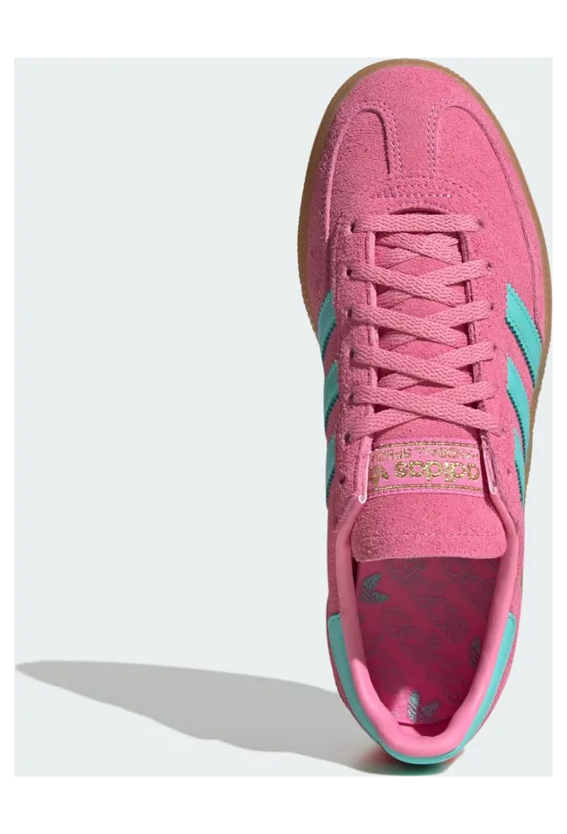 adidas-handball JS4083