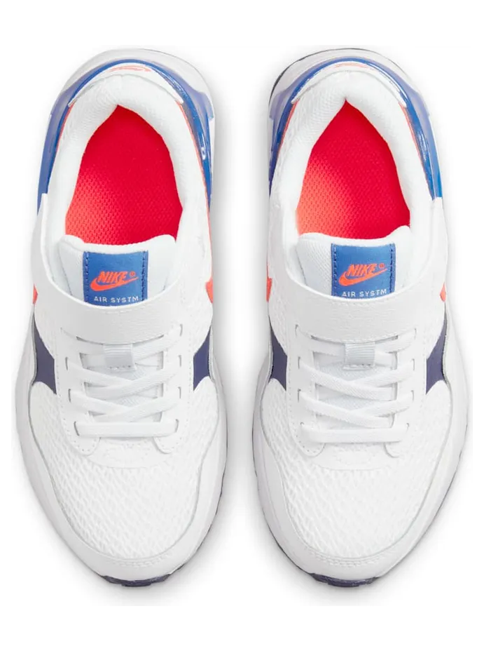 nike-air-max DQ0285-101
