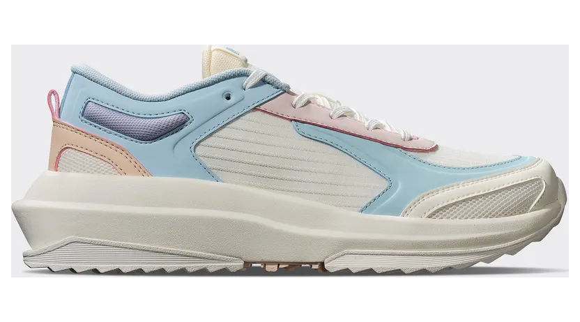 APL Jogger “Linen/Powder Blue/Chalk” (Heren)