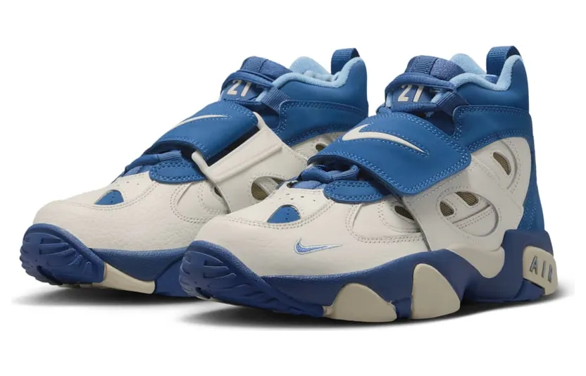 nike-air-diamond IR4727-100