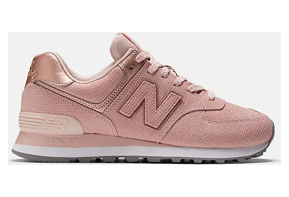 new-balance-574 WL574NK2