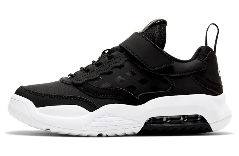 Air Jordan Max 200 (CU1060-001)