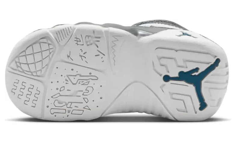 air-jordan-9 401812-100