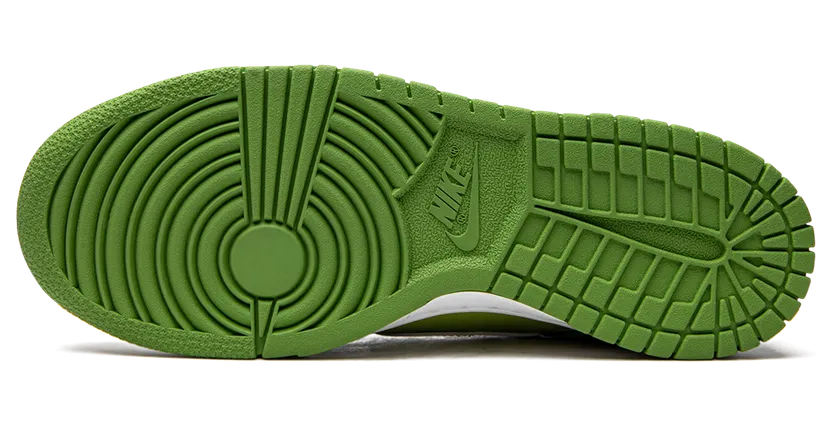 nike-dunk DH9765-301