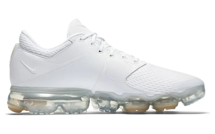 nike-air-vapormax AH9046-101