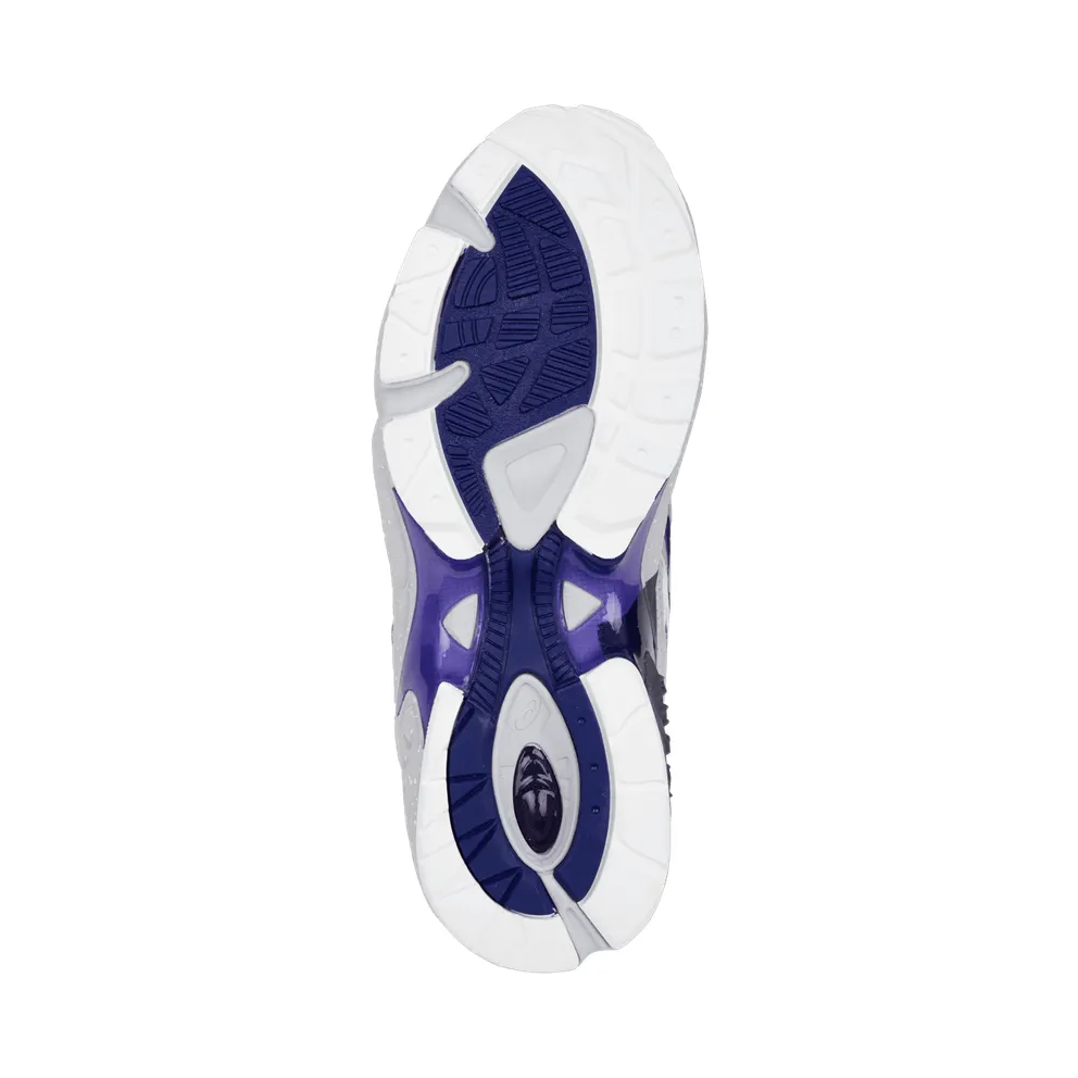 Asics Gel Kayano 5 OG ‘Silver Purple’ Silver/White/Purple (1021A238-020)