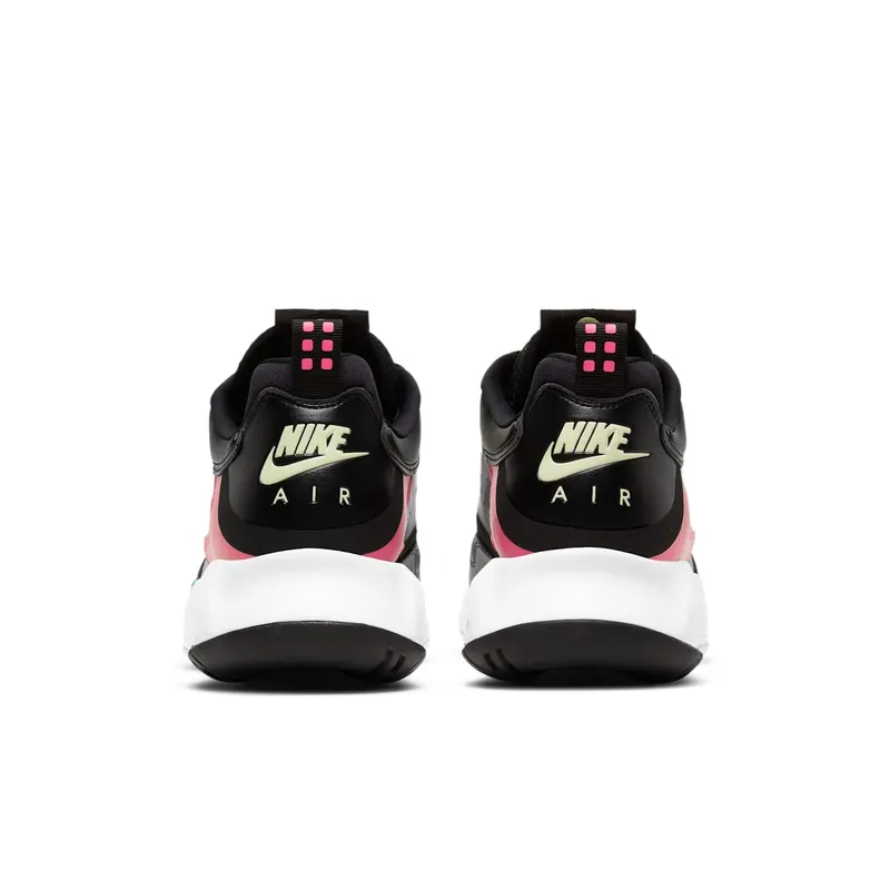 Jordan Max 200 Black Pink Teal (CD6105-005)