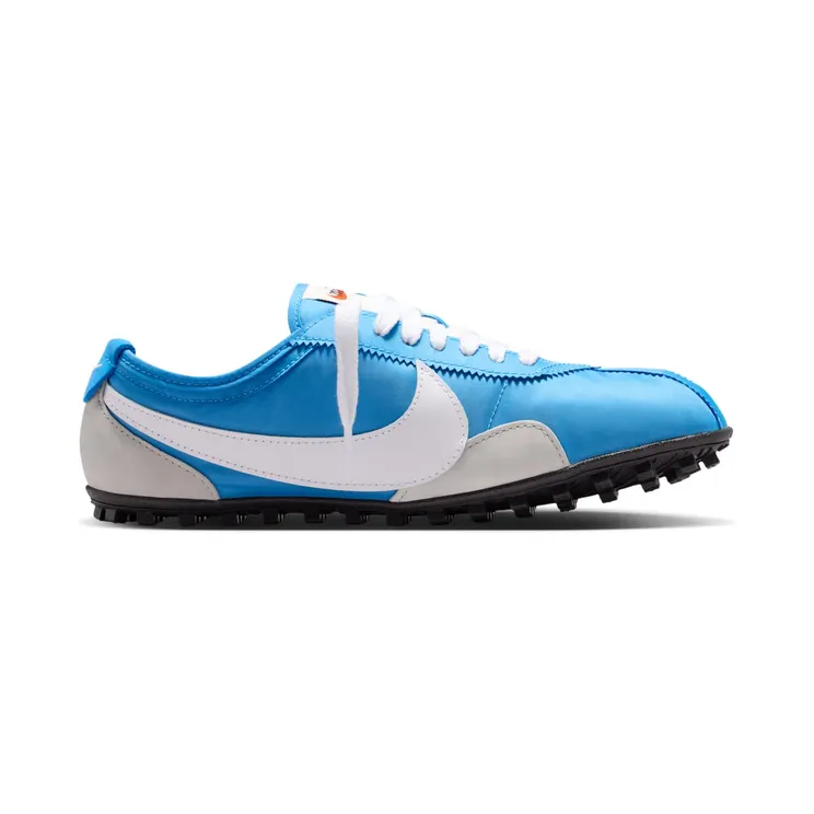 nike-moon-shoe II0407-402