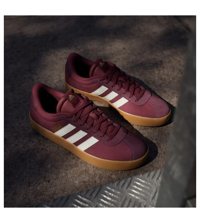 adidas-court IH4039