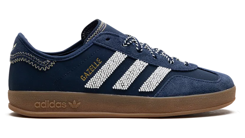 adidas-gazelle IH3725