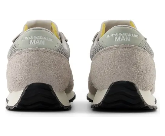 new-balance-471 U471JM