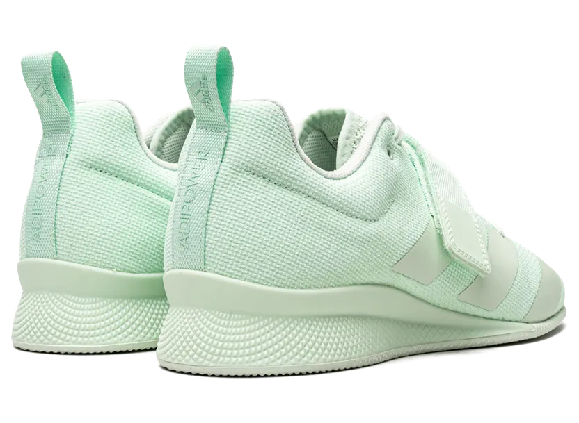 adidas-sneaker EF2978