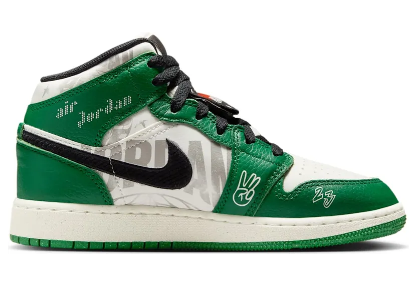 air-jordan-1 HF3200-300