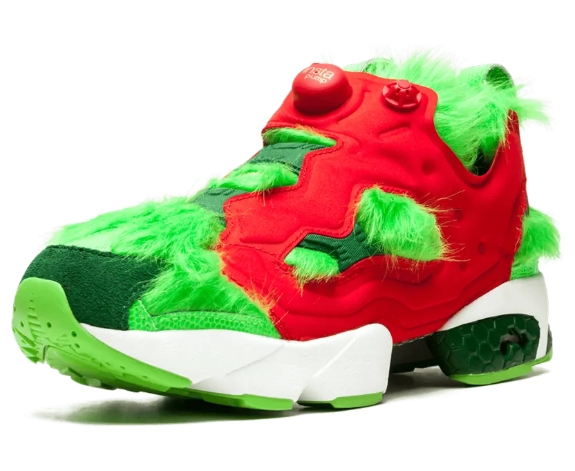 reebok-instapump-fury BD4758
