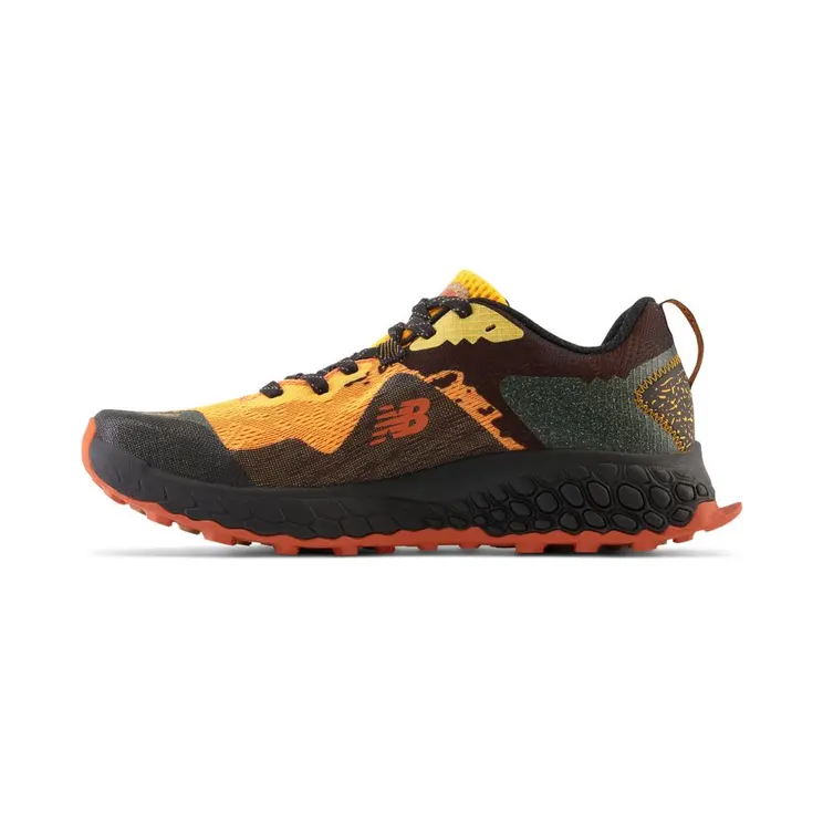 new-balance-fresh-foam MTHIER7M