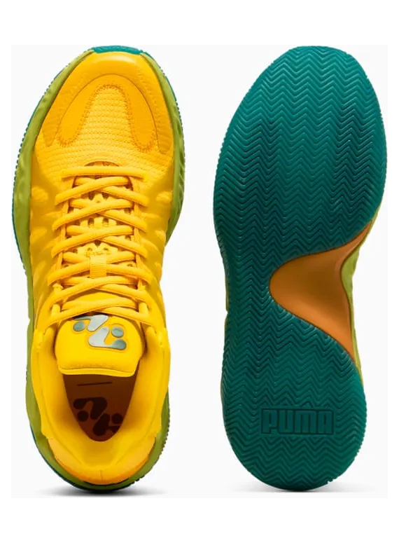 puma-hali-1 313459-01