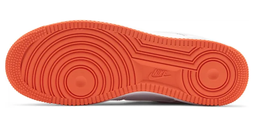nike-air-force CT2585-100