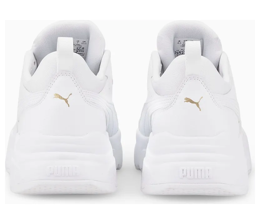 puma-cassia 385279-01