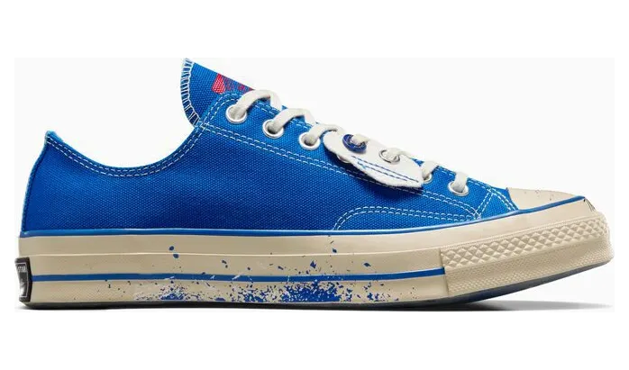 Converse Chuck Taylor All Star 70 A05352C