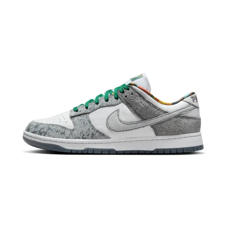 Nike Dunk Low “Philly” (HF4840-068)