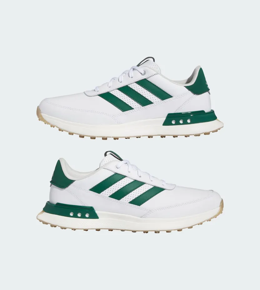 adidas-golfschoenen IF0299