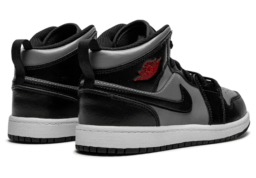 air-jordan-1 640734-096